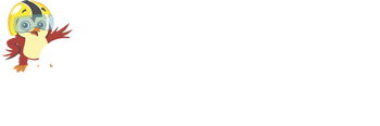 Corujonda