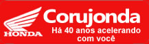 Corujonda