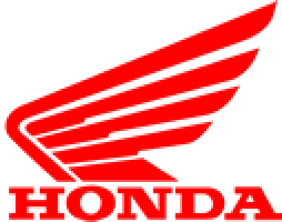 Honda_Motorcycle