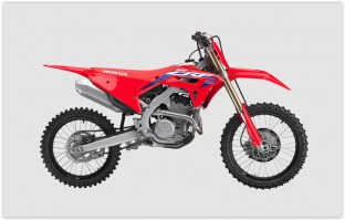 CRF250_R