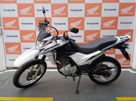 IMG_20250513_095317_1