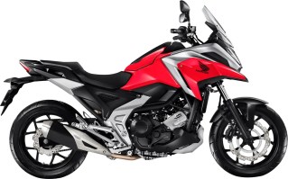 NC750X_MT_vermelha