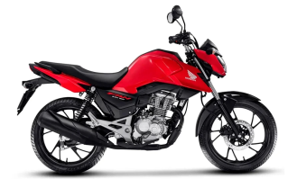 foto890_46988-1762797760