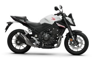 foto_version_890_68499dcca042b