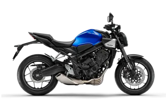 foto_version_890_68c819ed14e9f-1762877514