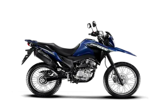 foto_version_890_68d15edc6be30