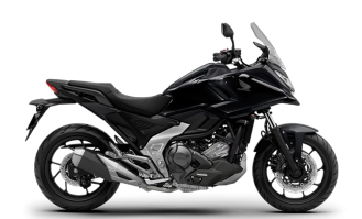 foto_version_890_68f293fdc6163-1762870664