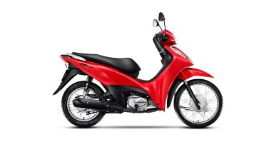 honda-biz-125-es-lateral-vermelho-1725532243