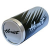 SLIDER COYOTE RONCAR HORNET CB 600