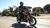 CB 300F Twister ABS