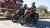 CB 300F Twister ABS