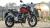 CB 300F Twister ABS