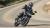 CB300F Twister S