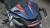 CB300F Twister S