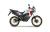 Sahara 300 Adventure