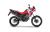 Sahara 300 Rally