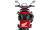Tornado XR 300L
