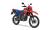 Tornado XR 300L