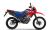 Tornado XR 300L