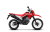 Tornado XR 300L