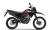 Tornado XR 300L