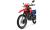 Tornado XR 300L