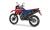Tornado XR 300L