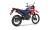 Tornado XR 300L