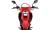 Tornado XR 300L
