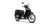 BIZ 125.ES