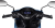 BIZ 125.ES