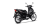 BIZ 125.ES