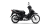 BIZ 125.ES
