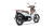 BIZ 125.ES