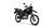 NXR 160 Bros CBS