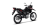 NXR 160 Bros CBS