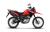 NXR 160 Bros CBS