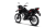 NXR 160 Bros CBS