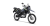 NXR 160 Bros CBS