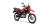 NXR 160 Bros CBS
