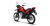 NXR 160 Bros CBS