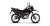 NXR 160 Bros CBS
