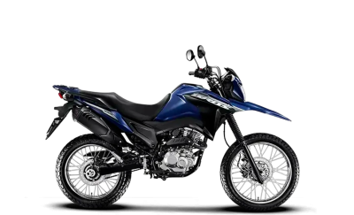 foto_version_890_68d15edc6be30.png_1