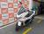 PCX 160 2025