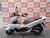 PCX 160 2025