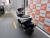 PCX 160 2025