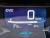 PCX 160 2025