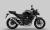 Hornet 750