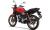 Honda CG 50 anos