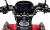 Honda CG 50 anos